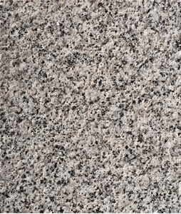 سنگ کی تو|Travertin|Marble|Crystall|Onyx|K2 Stone