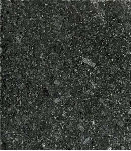 سنگ کی تو|Travertin|Marble|Crystall|Onyx|K2 Stone