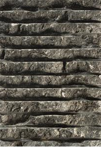 سنگ کی تو|Travertin|Marble|Crystall|Onyx|K2 Stone