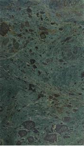 سنگ کی تو|Travertin|Marble|Crystall|Onyx|K2 Stone