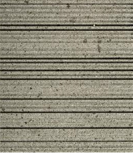 سنگ کی تو|Travertin|Marble|Crystall|Onyx|K2 Stone