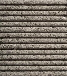 سنگ کی تو|Travertin|Marble|Crystall|Onyx|K2 Stone