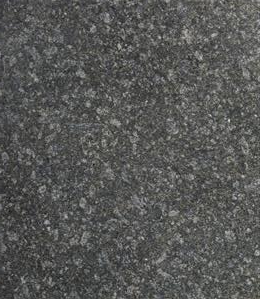سنگ کی تو|Travertin|Marble|Crystall|Onyx|K2 Stone