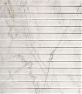 سنگ کی تو|Travertin|Marble|Crystall|Onyx|K2 Stone