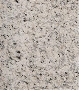 سنگ کی تو|Travertin|Marble|Crystall|Onyx|K2 Stone
