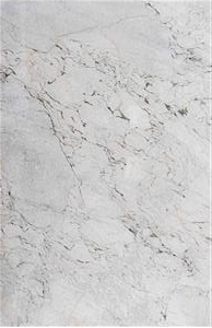 سنگ کی تو|Travertin|Marble|Crystall|Onyx|K2 Stone