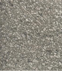 سنگ کی تو|Travertin|Marble|Crystall|Onyx|K2 Stone