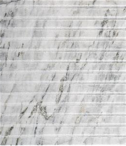 سنگ کی تو|Travertin|Marble|Crystall|Onyx|K2 Stone