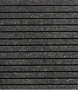 سنگ کی تو|Travertin|Marble|Crystall|Onyx|K2 Stone