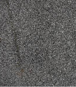 سنگ کی تو|Travertin|Marble|Crystall|Onyx|K2 Stone