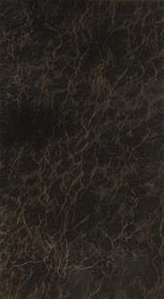 سنگ کی تو|Travertin|Marble|Crystall|Onyx|K2 Stone