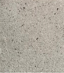 سنگ کی تو|Travertin|Marble|Crystall|Onyx|K2 Stone