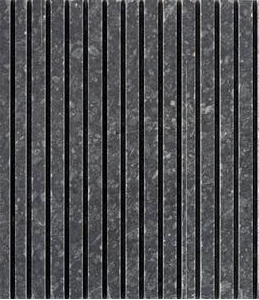 سنگ کی تو|Travertin|Marble|Crystall|Onyx|K2 Stone