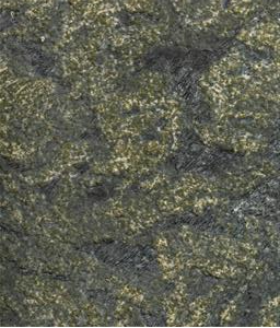 سنگ کی تو|Travertin|Marble|Crystall|Onyx|K2 Stone