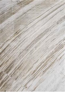 سنگ کی تو|Travertin|Marble|Crystall|Onyx|K2 Stone