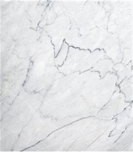 سنگ کی تو|Travertin|Marble|Crystall|Onyx|K2 Stone