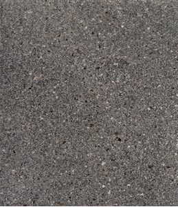 سنگ کی تو|Travertin|Marble|Crystall|Onyx|K2 Stone