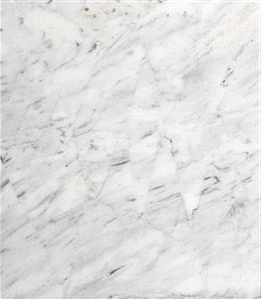 سنگ کی تو|Travertin|Marble|Crystall|Onyx|K2 Stone