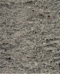 سنگ کی تو|Travertin|Marble|Crystall|Onyx|K2 Stone
