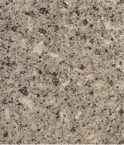 سنگ کی تو|Travertin|Marble|Crystall|Onyx|K2 Stone