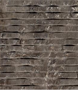 سنگ کی تو|Travertin|Marble|Crystall|Onyx|K2 Stone