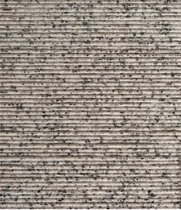 سنگ کی تو|Travertin|Marble|Crystall|Onyx|K2 Stone