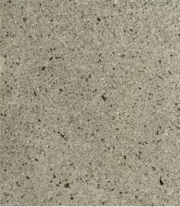 سنگ کی تو|Travertin|Marble|Crystall|Onyx|K2 Stone