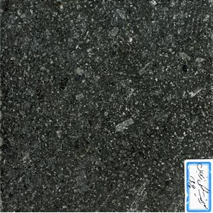 سنگ کی تو|Travertin|Marble|Crystall|Onyx|K2 Stone
