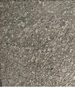 سنگ کی تو|Travertin|Marble|Crystall|Onyx|K2 Stone