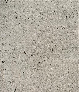 سنگ کی تو|Travertin|Marble|Crystall|Onyx|K2 Stone