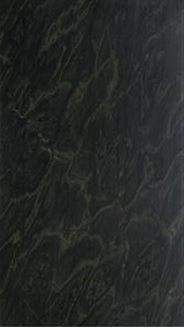 سنگ کی تو|Travertin|Marble|Crystall|Onyx|K2 Stone