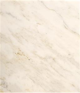 سنگ کی تو|Travertin|Marble|Crystall|Onyx|K2 Stone