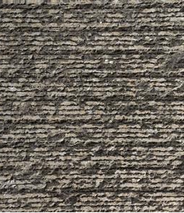 سنگ کی تو|Travertin|Marble|Crystall|Onyx|K2 Stone