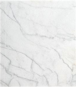 سنگ کی تو|Travertin|Marble|Crystall|Onyx|K2 Stone
