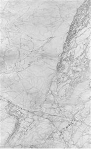 سنگ کی تو|Travertin|Marble|Crystall|Onyx|K2 Stone