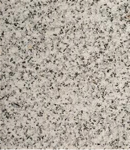 سنگ کی تو|Travertin|Marble|Crystall|Onyx|K2 Stone
