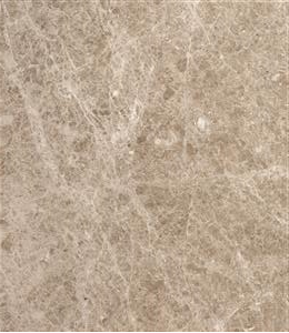 سنگ کی تو|Travertin|Marble|Crystall|Onyx|K2 Stone