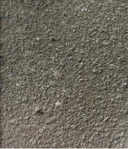 سنگ کی تو|Travertin|Marble|Crystall|Onyx|K2 Stone