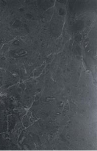 سنگ کی تو|Travertin|Marble|Crystall|Onyx|K2 Stone