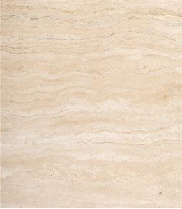 سنگ کی تو|Travertin|Marble|Crystall|Onyx|K2 Stone