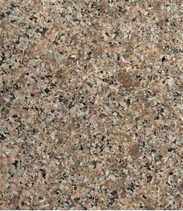 سنگ کی تو|Travertin|Marble|Crystall|Onyx|K2 Stone