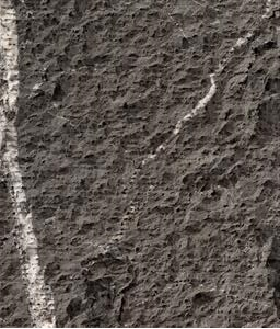 سنگ کی تو|Travertin|Marble|Crystall|Onyx|K2 Stone