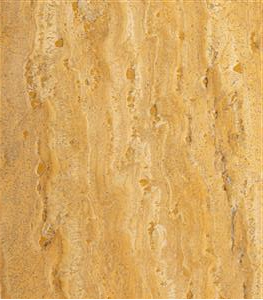 سنگ کی تو|Travertin|Marble|Crystall|Onyx|K2 Stone