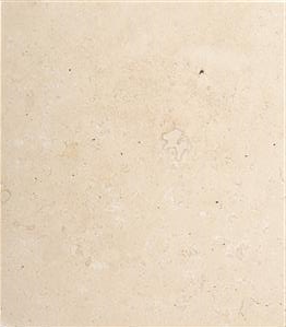 سنگ کی تو|Travertin|Marble|Crystall|Onyx|K2 Stone