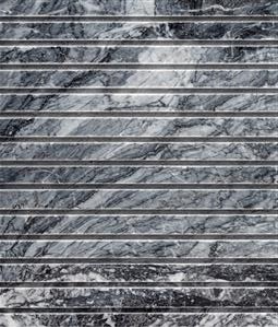 سنگ کی تو|Travertin|Marble|Crystall|Onyx|K2 Stone