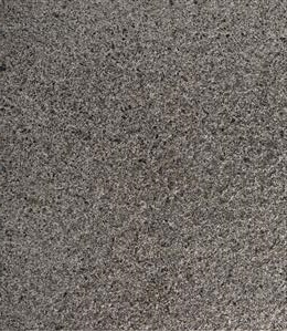 سنگ کی تو|Travertin|Marble|Crystall|Onyx|K2 Stone