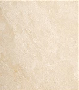 سنگ کی تو|Travertin|Marble|Crystall|Onyx|K2 Stone