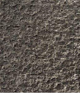 سنگ کی تو|Travertin|Marble|Crystall|Onyx|K2 Stone