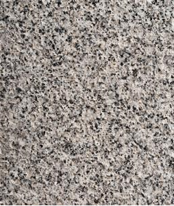 سنگ کی تو|Travertin|Marble|Crystall|Onyx|K2 Stone