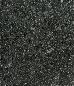 سنگ کی تو|Travertin|Marble|Crystall|Onyx|K2 Stone